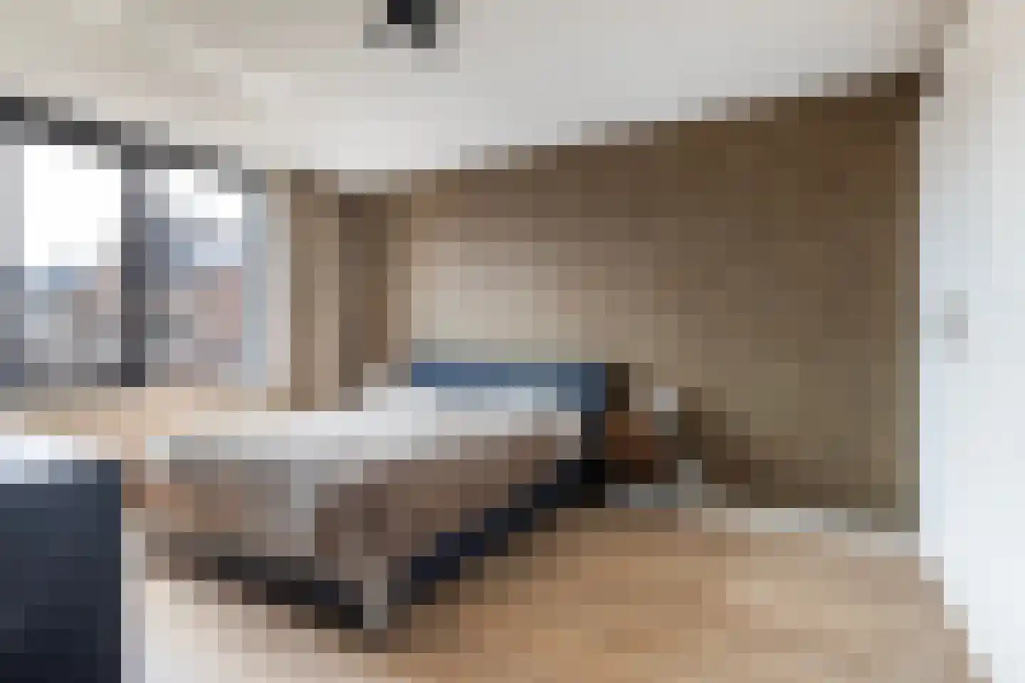 Taanschuurkade 43 Maassluis thumbnail 28