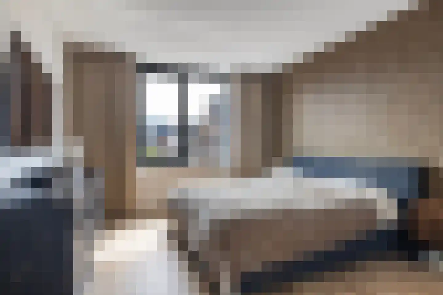Taanschuurkade 43 Maassluis thumbnail 29
