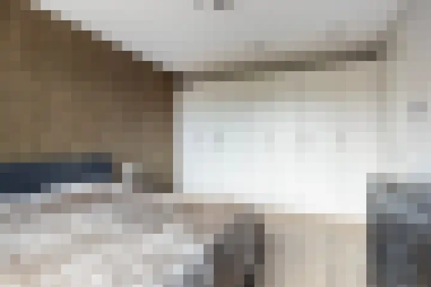 Taanschuurkade 43 Maassluis thumbnail 30