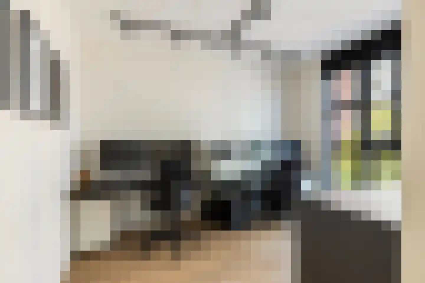 Taanschuurkade 43 Maassluis thumbnail 31