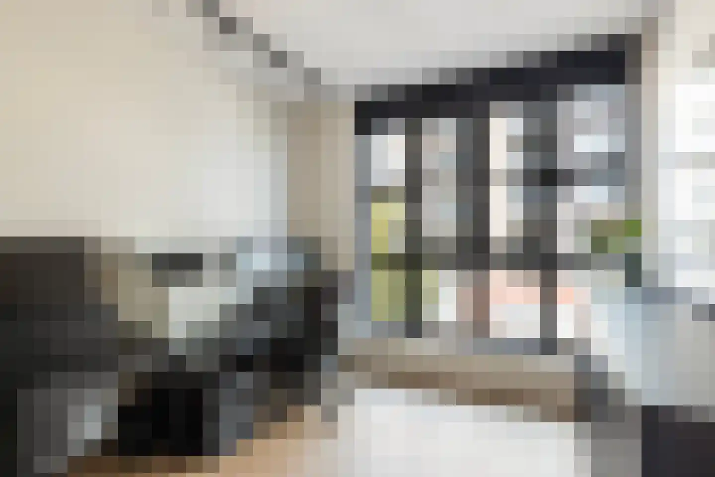Taanschuurkade 43 Maassluis thumbnail 32