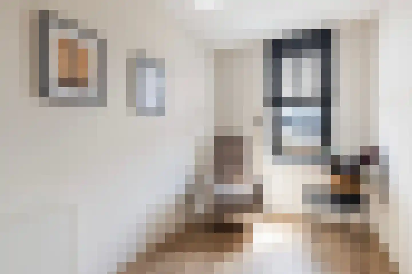 Taanschuurkade 43 Maassluis thumbnail 33
