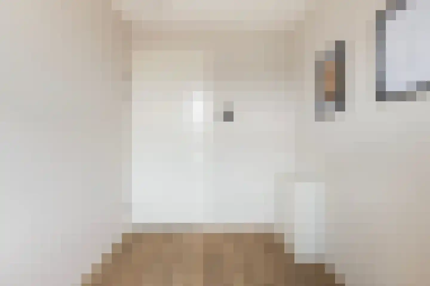 Taanschuurkade 43 Maassluis thumbnail 34