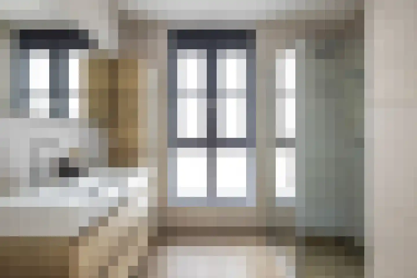 Taanschuurkade 43 Maassluis thumbnail 35