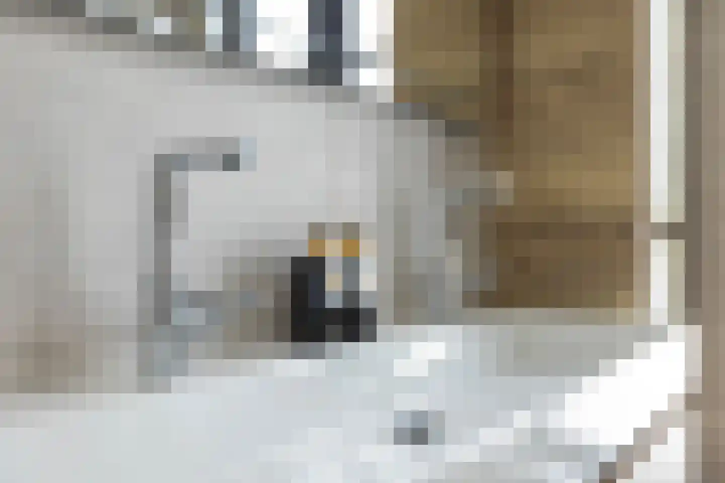 Taanschuurkade 43 Maassluis thumbnail 36