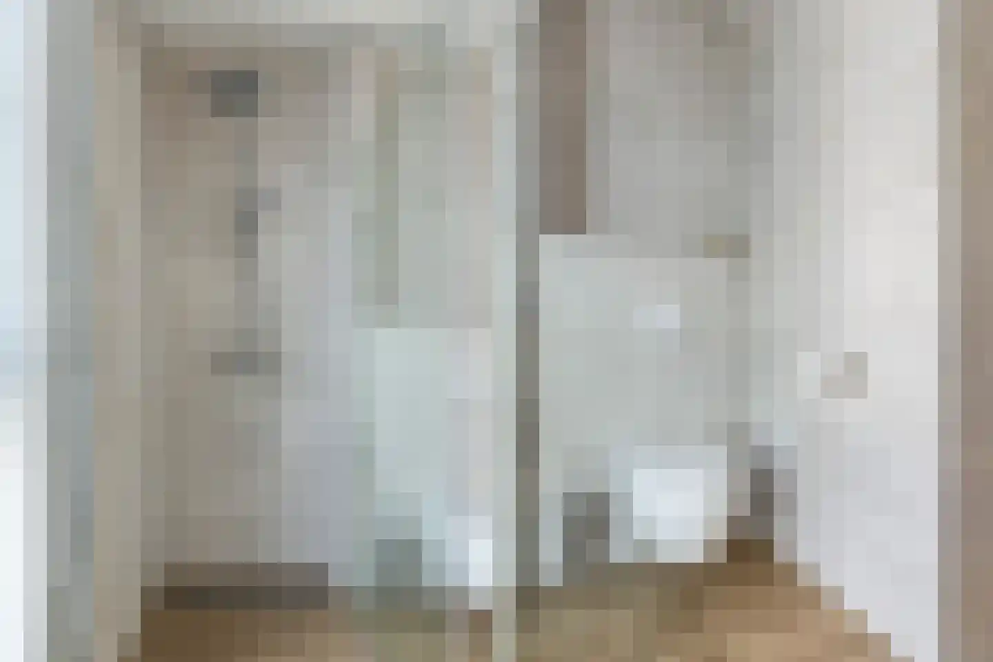 Taanschuurkade 43 Maassluis thumbnail 37