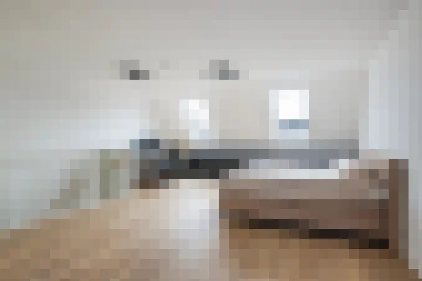 Taanschuurkade 43 Maassluis thumbnail 38