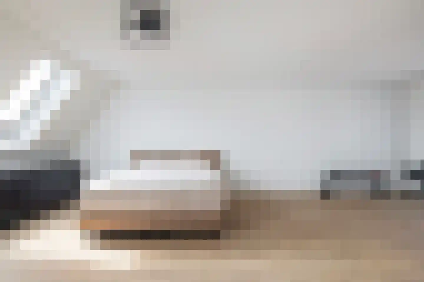 Taanschuurkade 43 Maassluis thumbnail 39