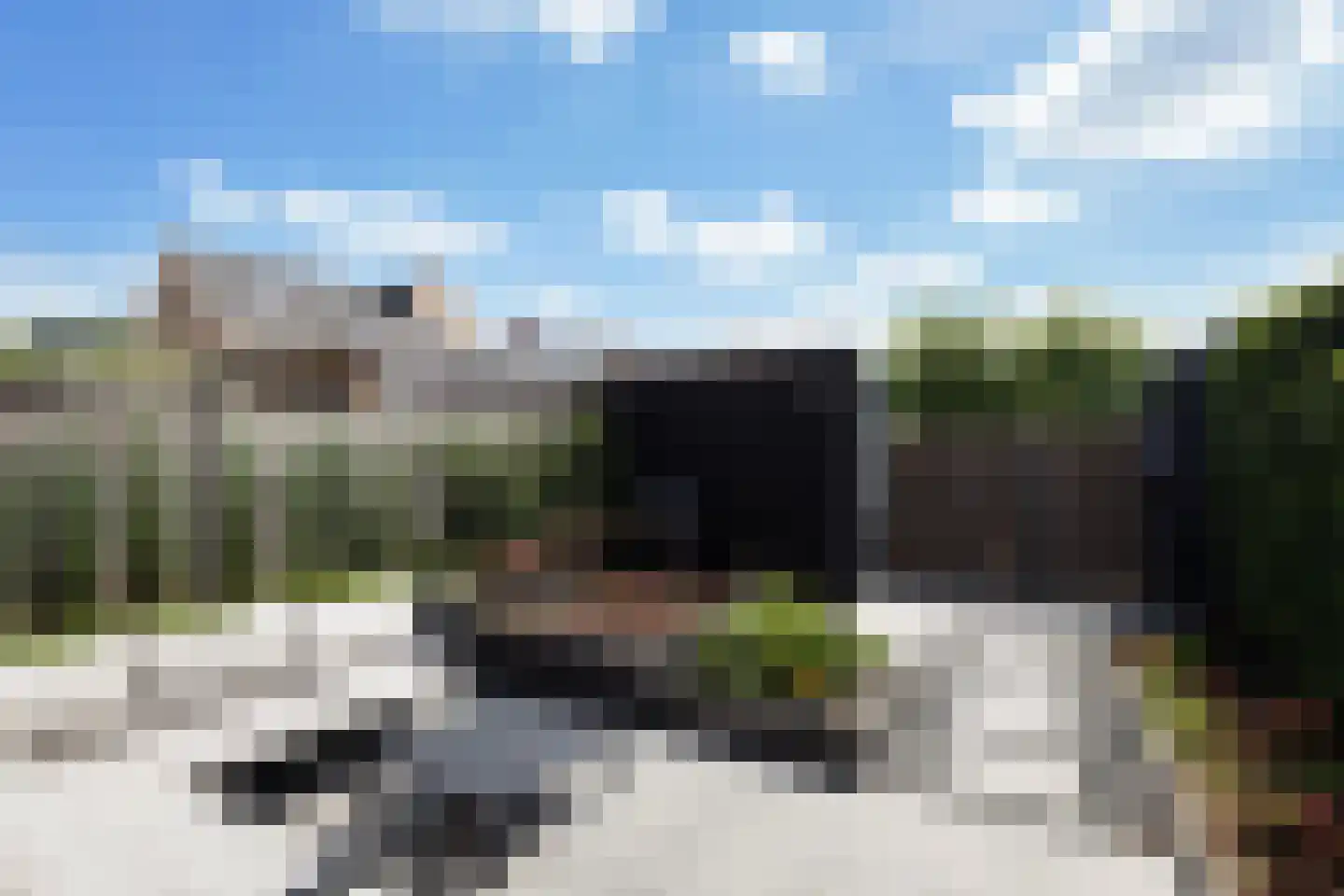 Taanschuurkade 43 Maassluis thumbnail 4