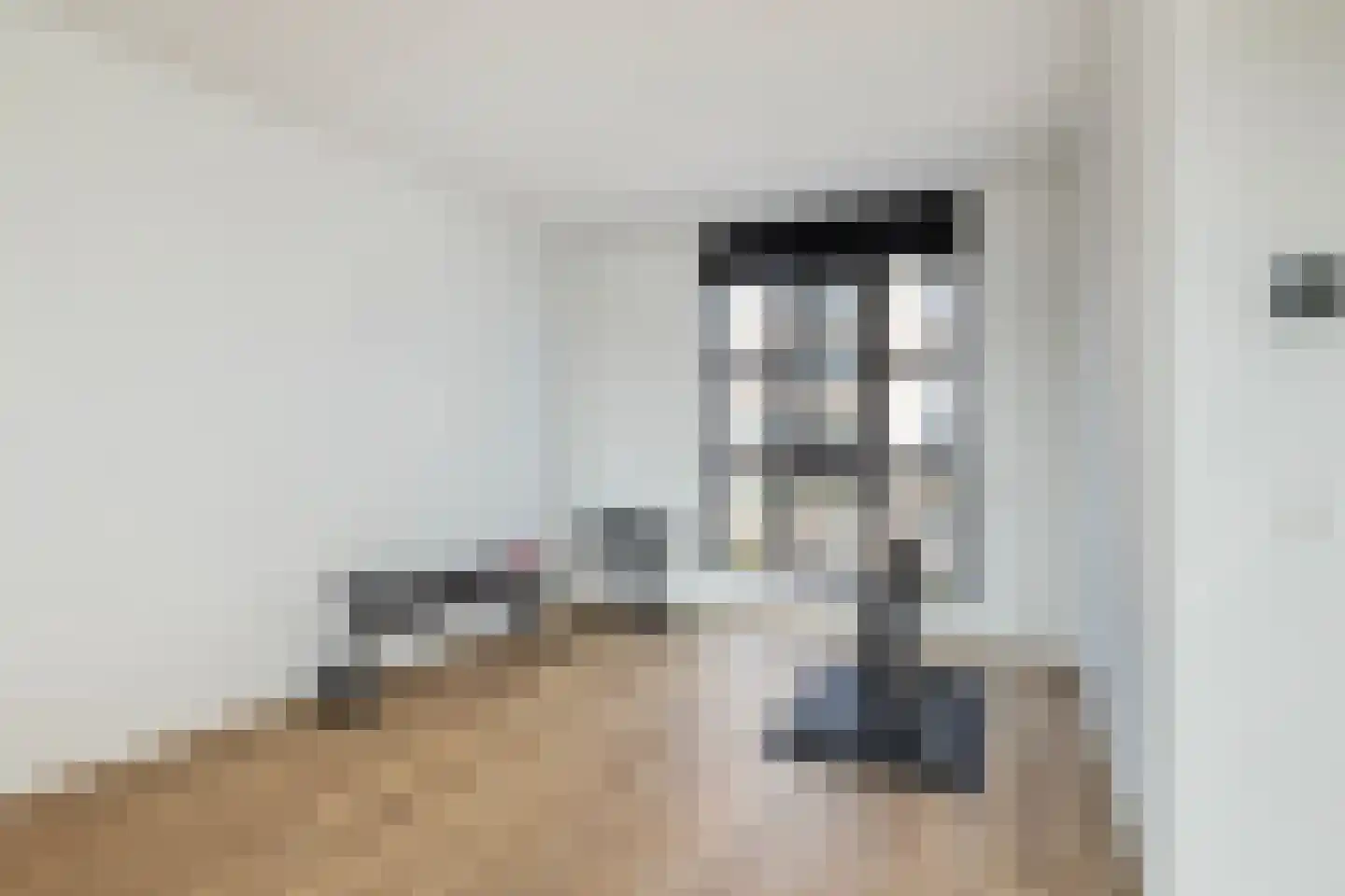 Taanschuurkade 43 Maassluis thumbnail 41