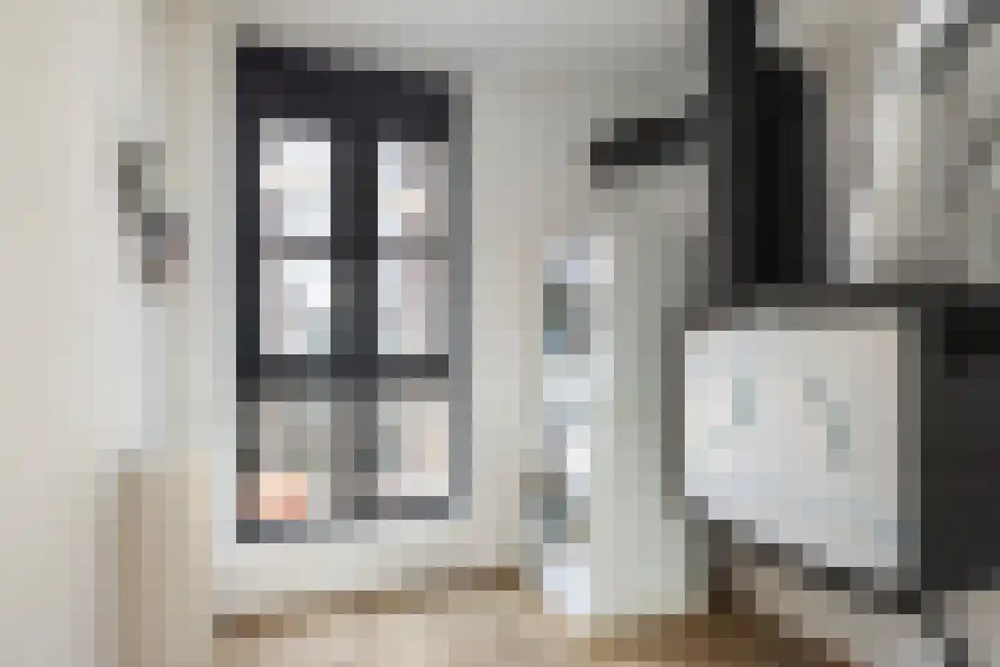 Taanschuurkade 43 Maassluis thumbnail 42