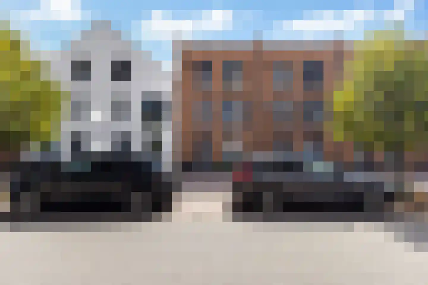 Taanschuurkade 43 Maassluis thumbnail 43