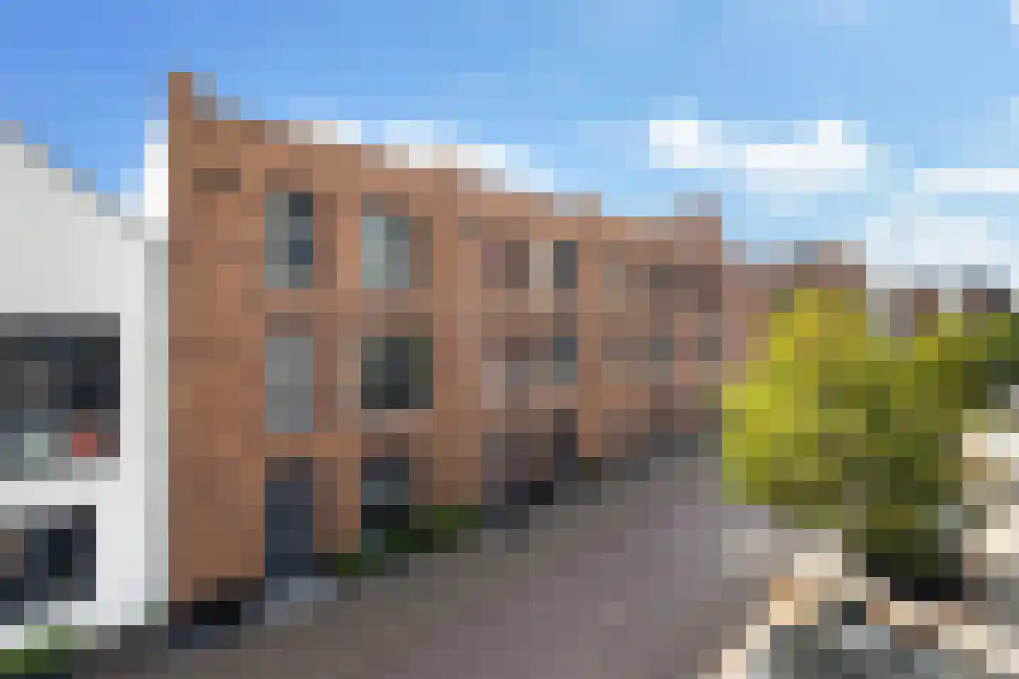 Taanschuurkade 43 Maassluis thumbnail 44