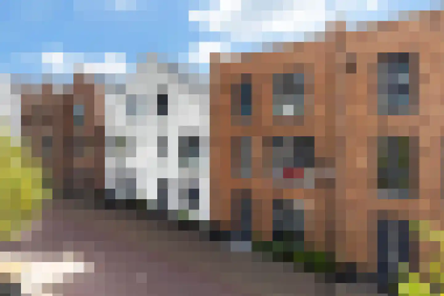 Taanschuurkade 43 Maassluis thumbnail 45