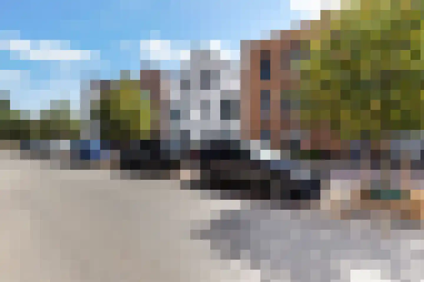 Taanschuurkade 43 Maassluis thumbnail 46