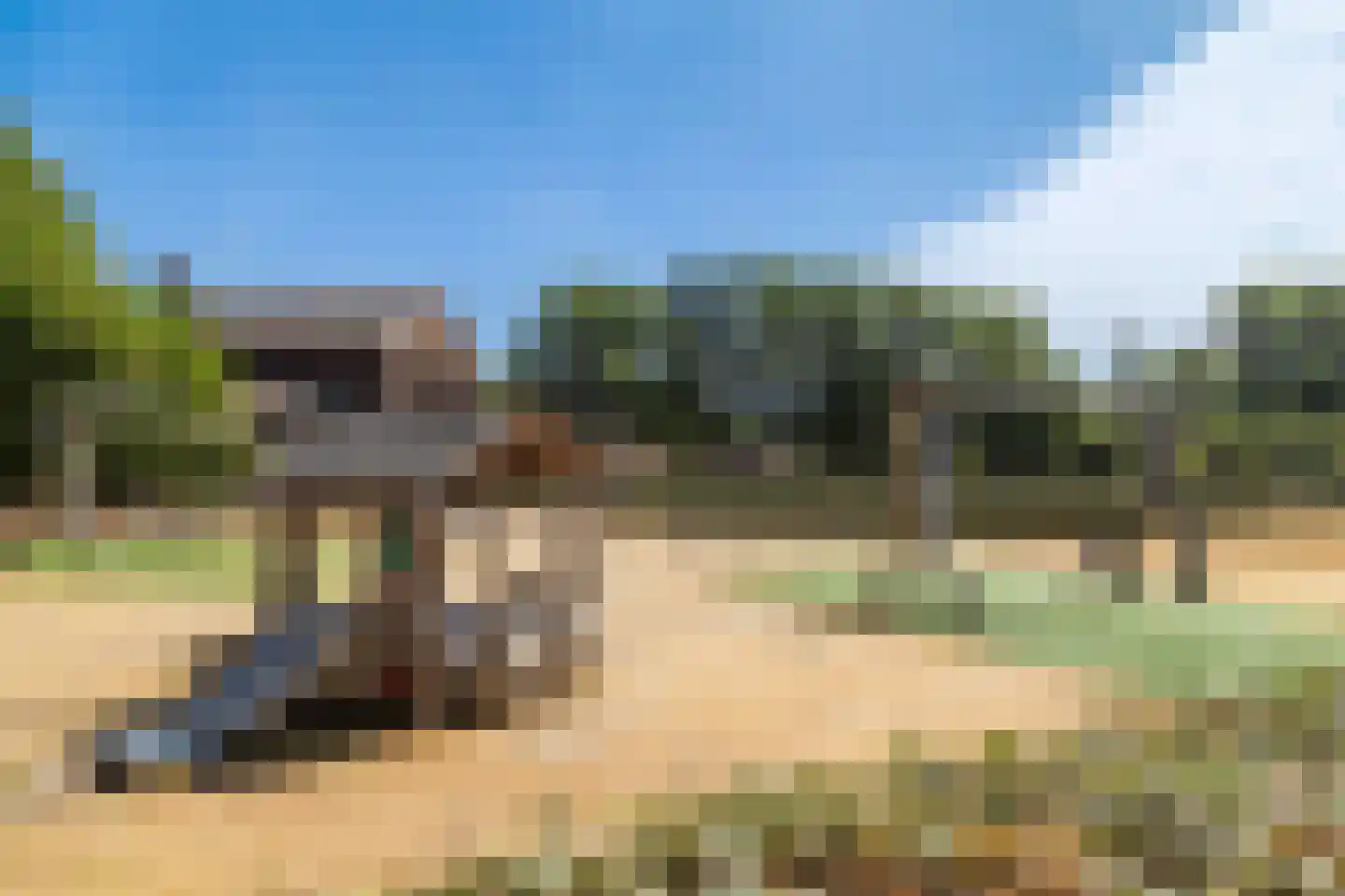 Taanschuurkade 43 Maassluis thumbnail 47