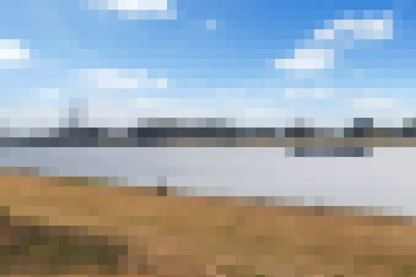 Taanschuurkade 43 Maassluis thumbnail 48