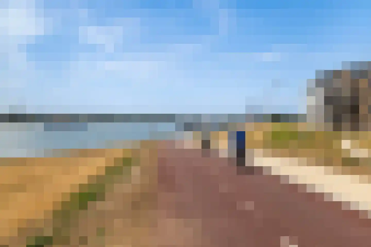 Taanschuurkade 43 Maassluis thumbnail 49