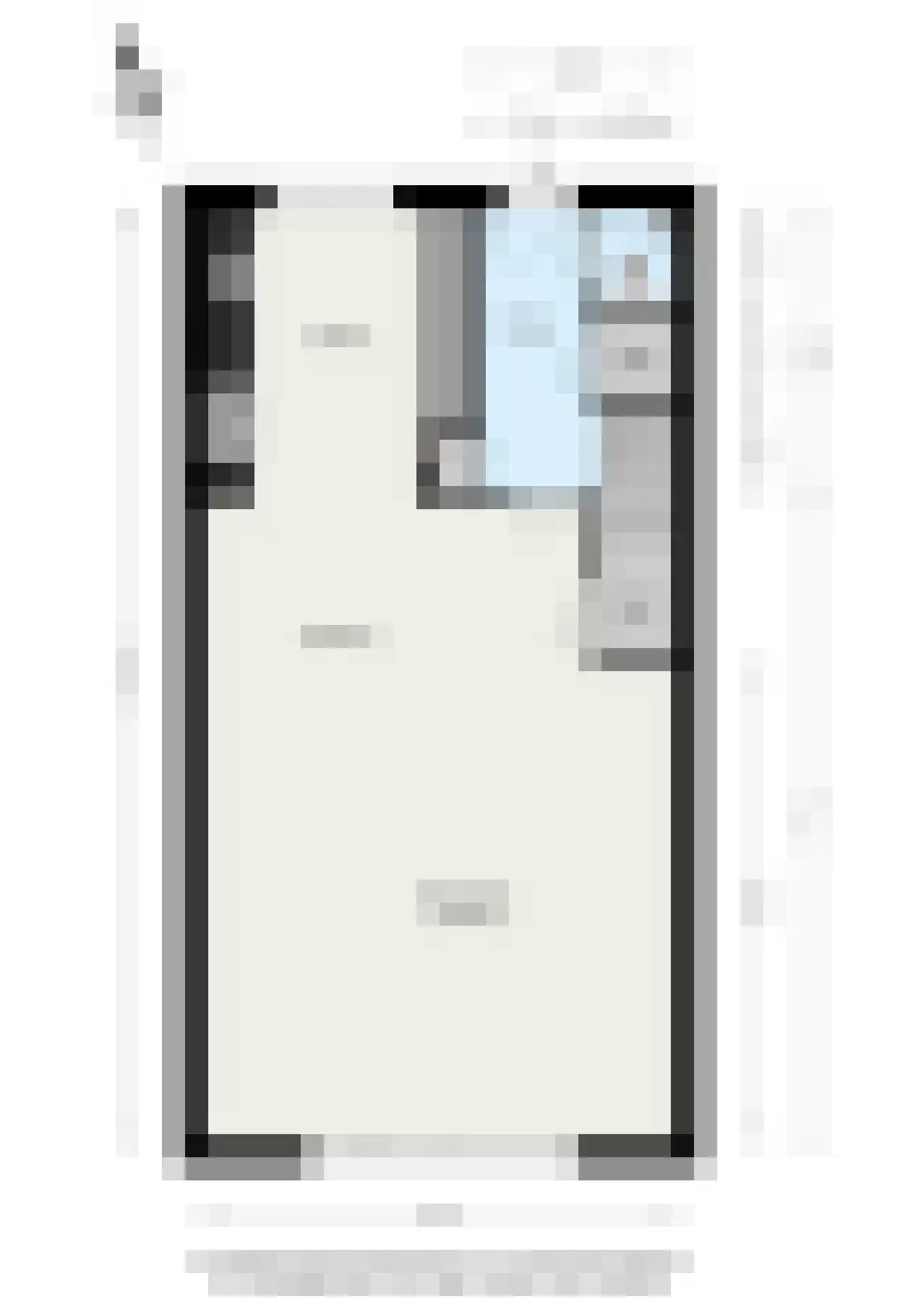 Taanschuurkade 43 Maassluis thumbnail 51