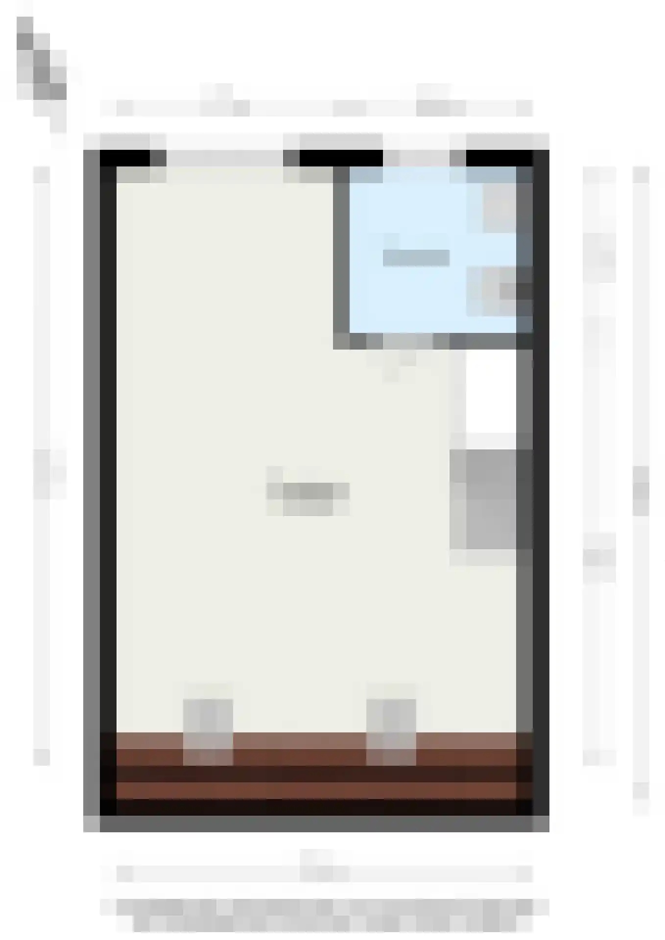 Taanschuurkade 43 Maassluis thumbnail 54