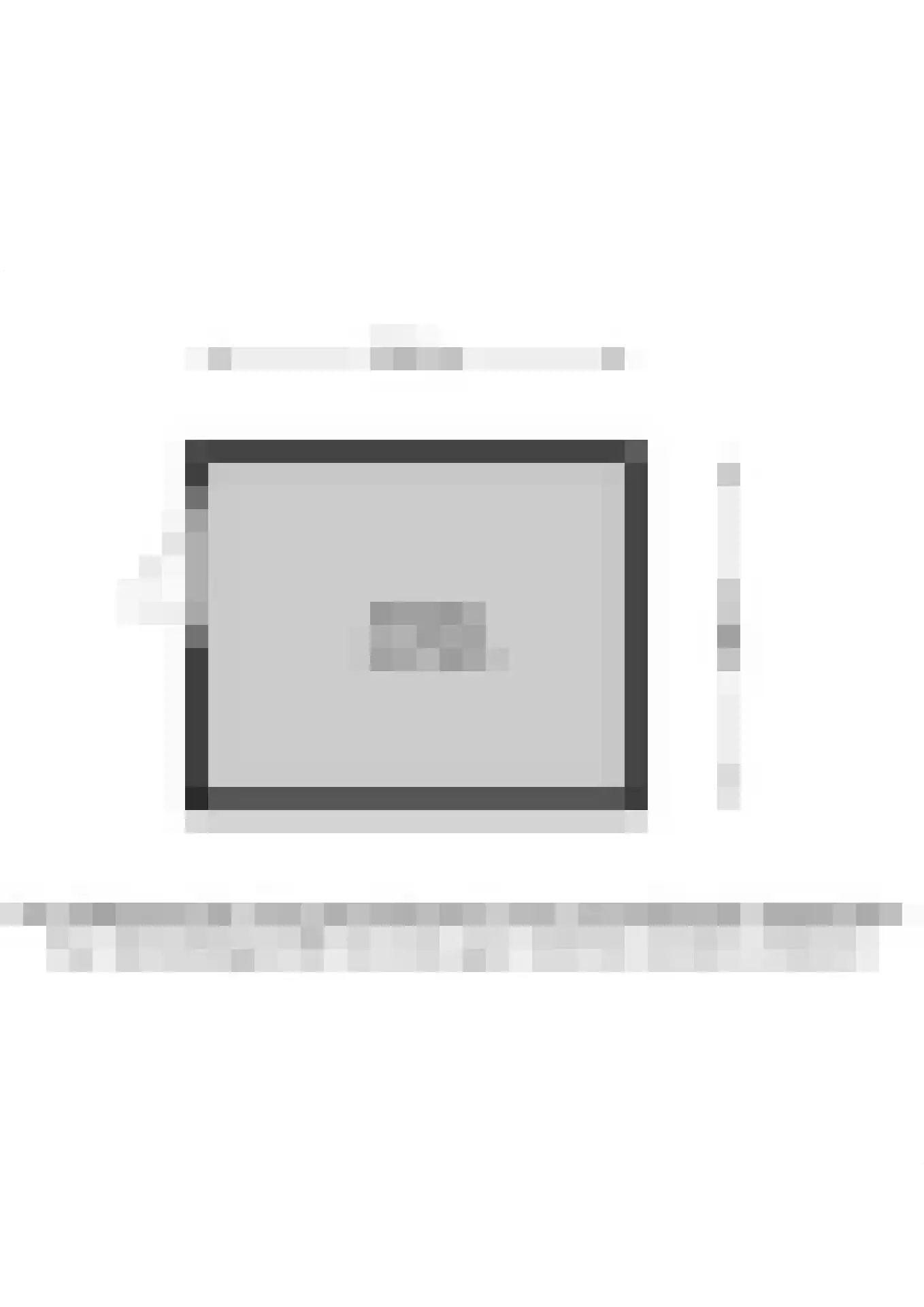 Taanschuurkade 43 Maassluis thumbnail 55