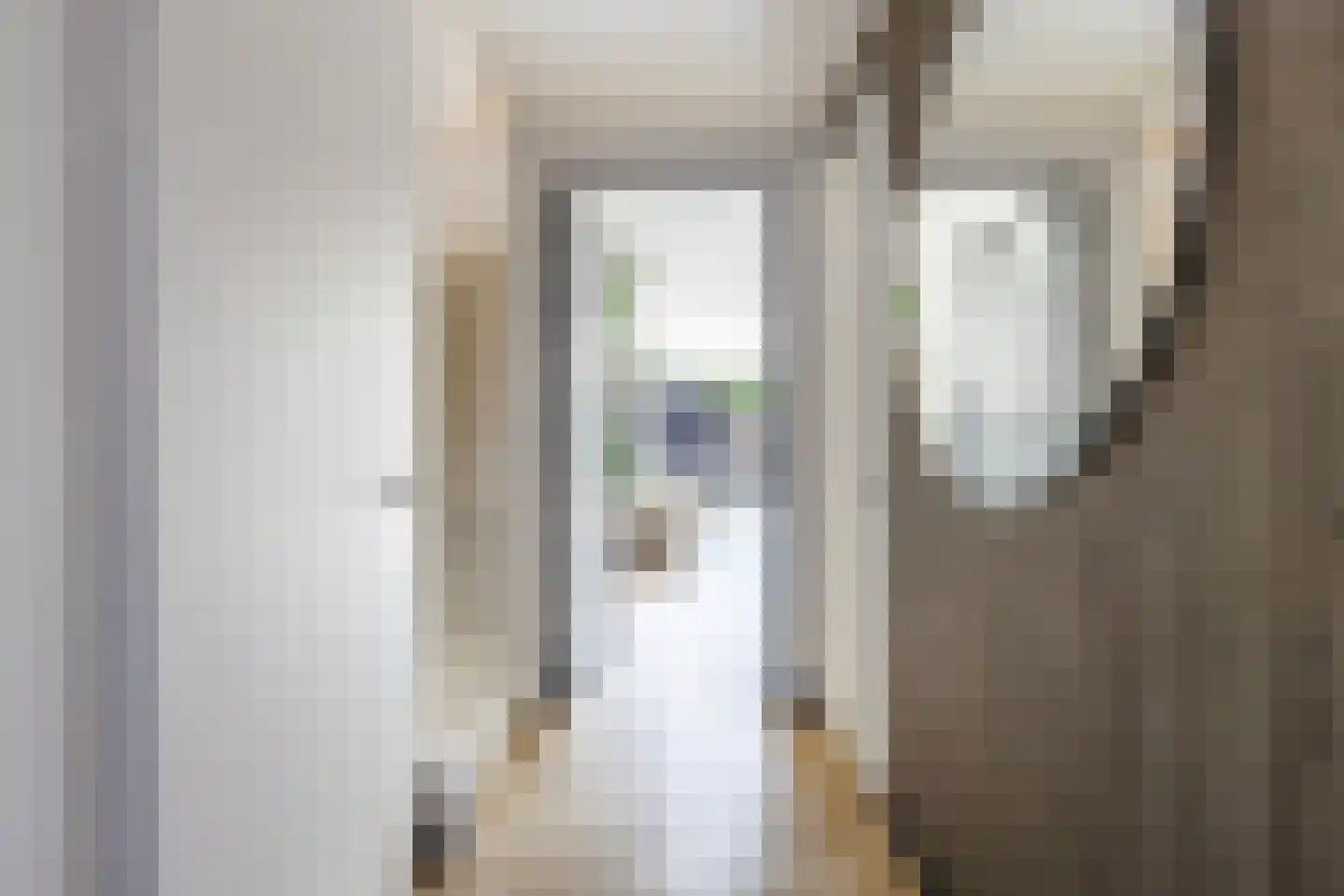 Taanschuurkade 43 Maassluis thumbnail 6