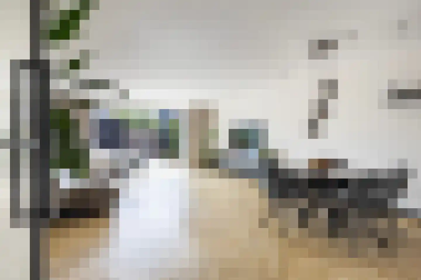 Taanschuurkade 43 Maassluis thumbnail 7