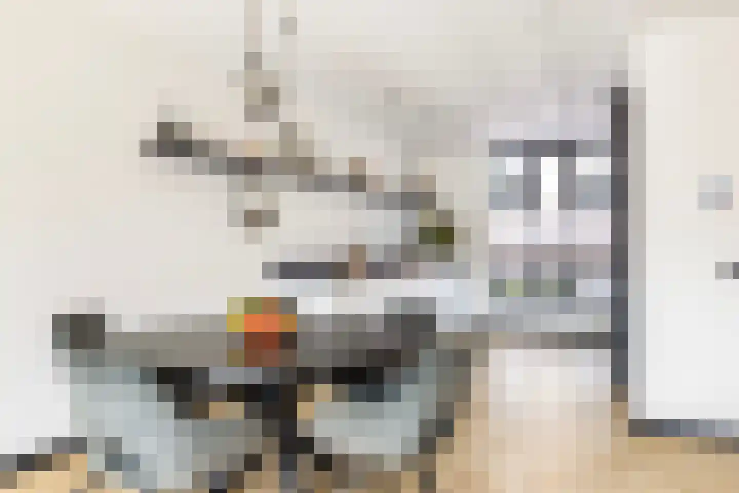 Taanschuurkade 43 Maassluis thumbnail 8