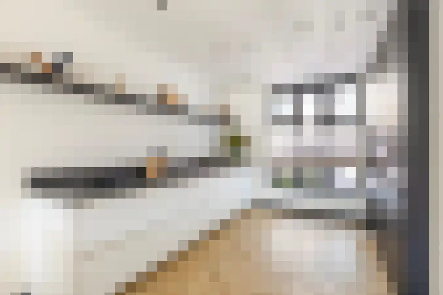 Taanschuurkade 43 Maassluis thumbnail 9