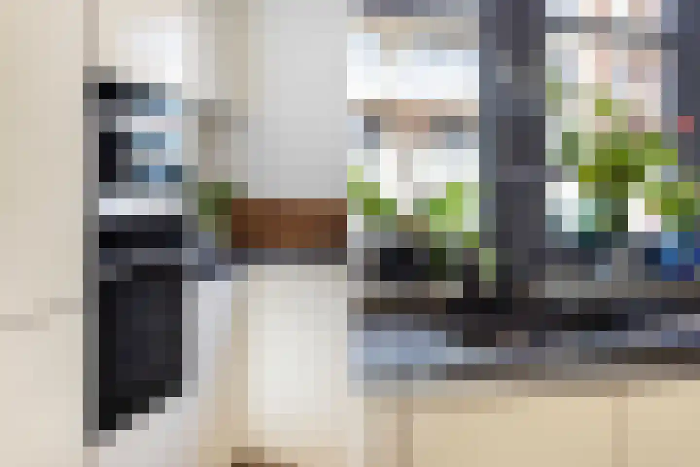 Taanschuurkade 67 Maassluis thumbnail 10