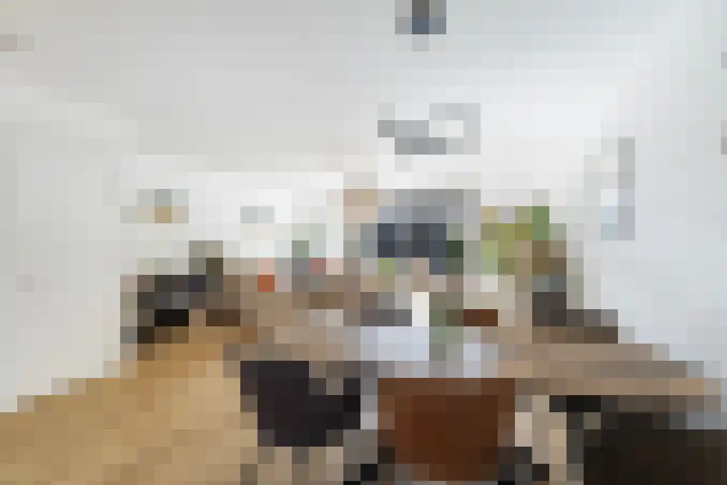 Taanschuurkade 67 Maassluis thumbnail 11