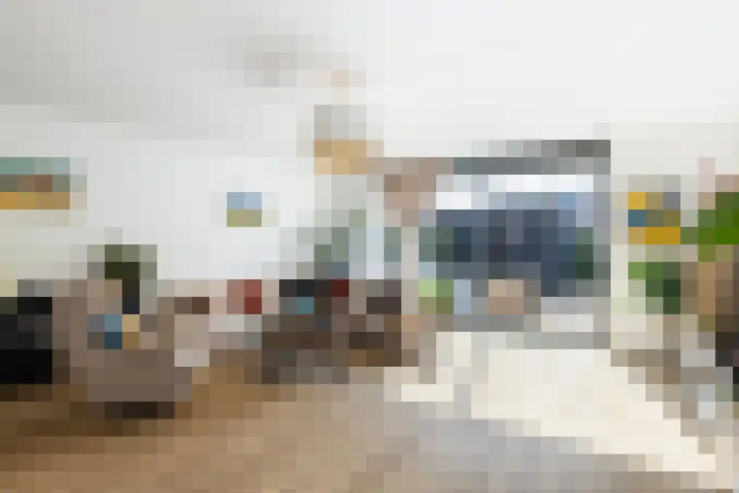 Taanschuurkade 67 Maassluis thumbnail 12