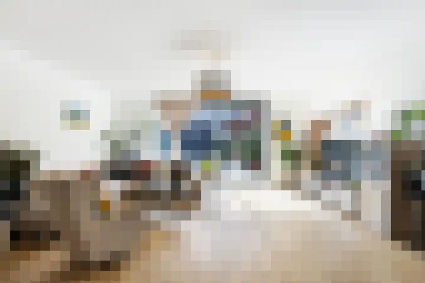 Taanschuurkade 67 Maassluis thumbnail 13
