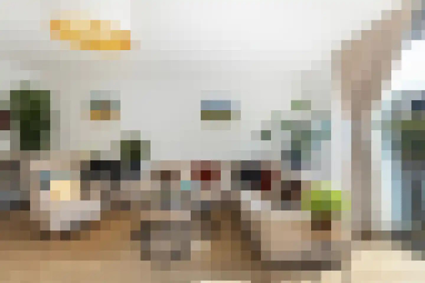 Taanschuurkade 67 Maassluis thumbnail 14