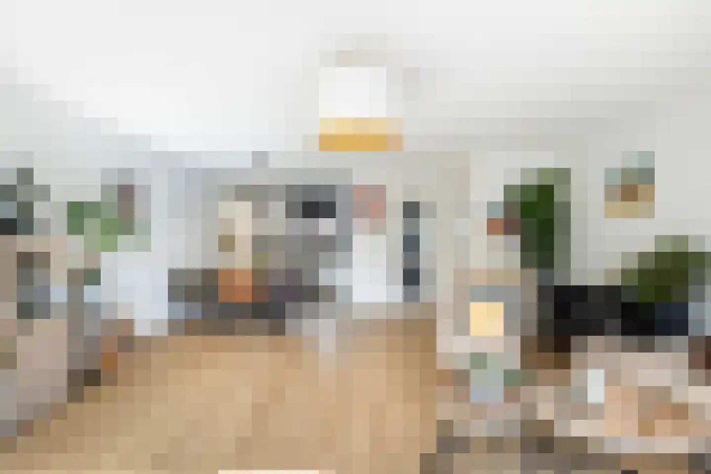 Taanschuurkade 67 Maassluis thumbnail 16