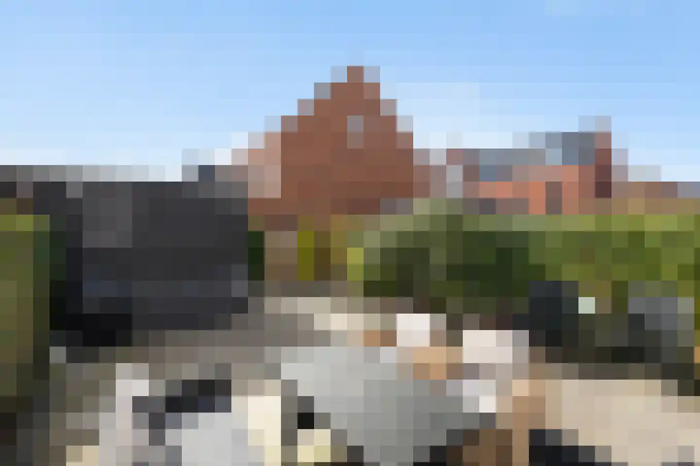 Taanschuurkade 67 Maassluis thumbnail 18