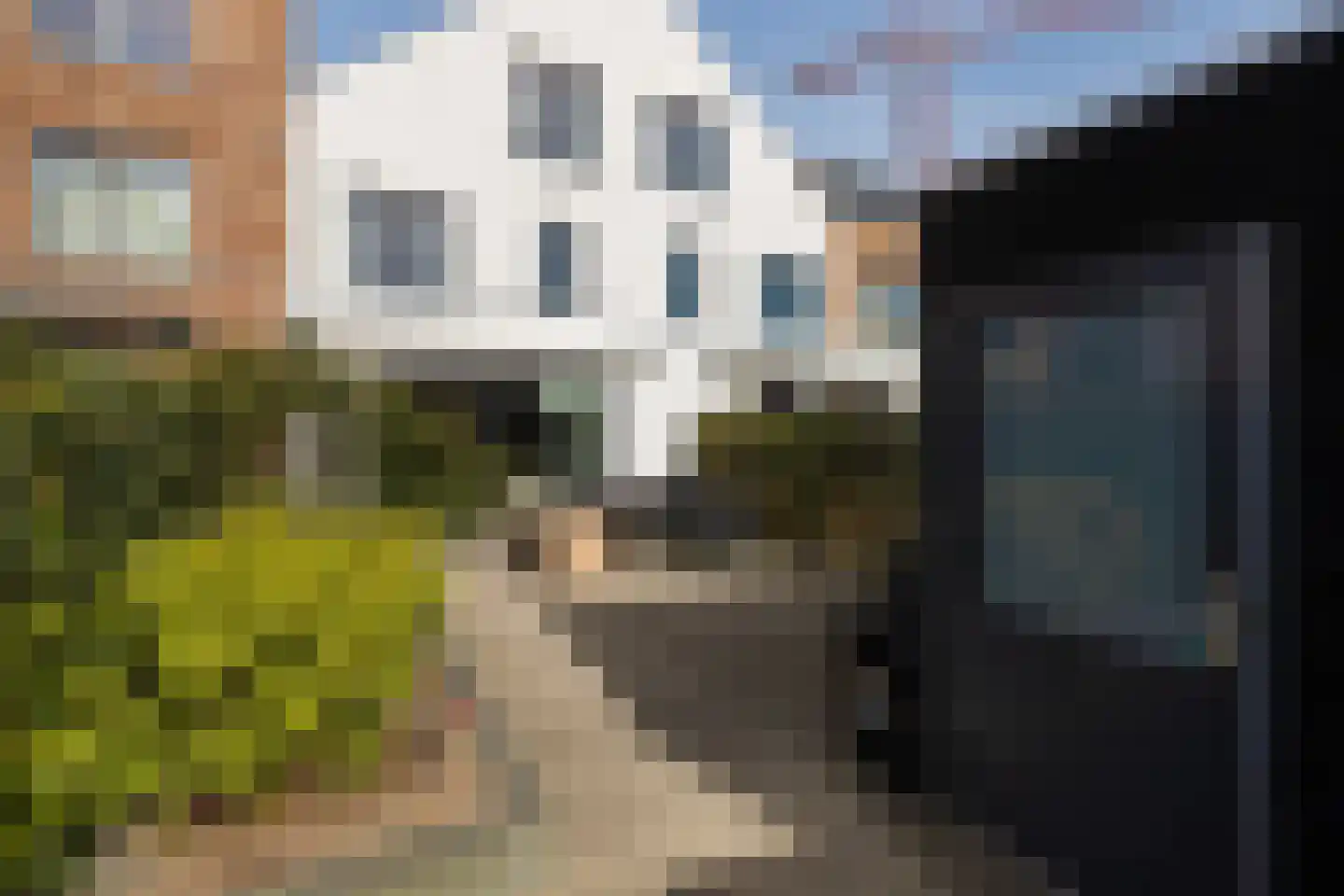 Taanschuurkade 67 Maassluis thumbnail 20