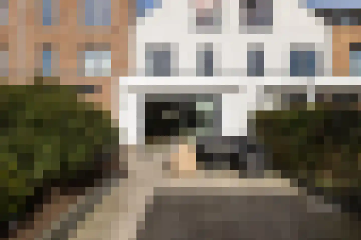 Taanschuurkade 67 Maassluis thumbnail 21