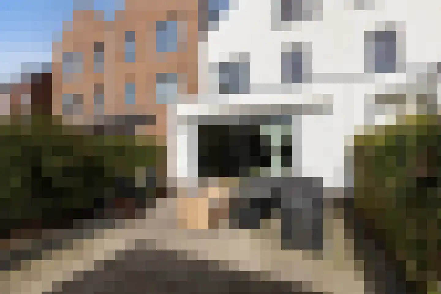 Taanschuurkade 67 Maassluis thumbnail 22