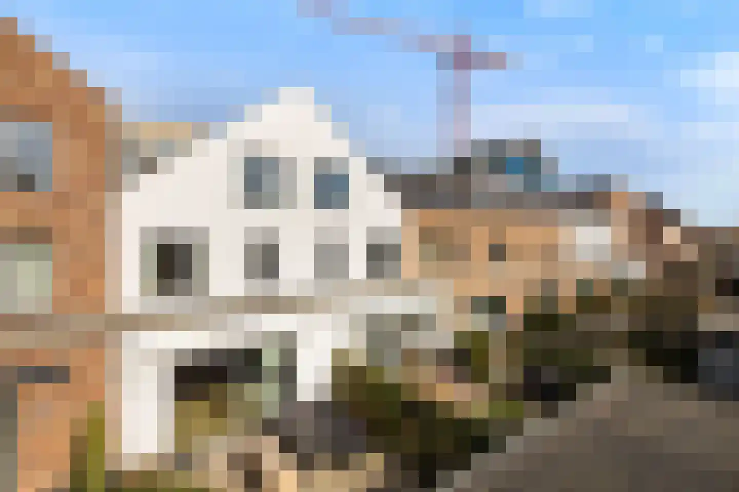 Taanschuurkade 67 Maassluis thumbnail 23