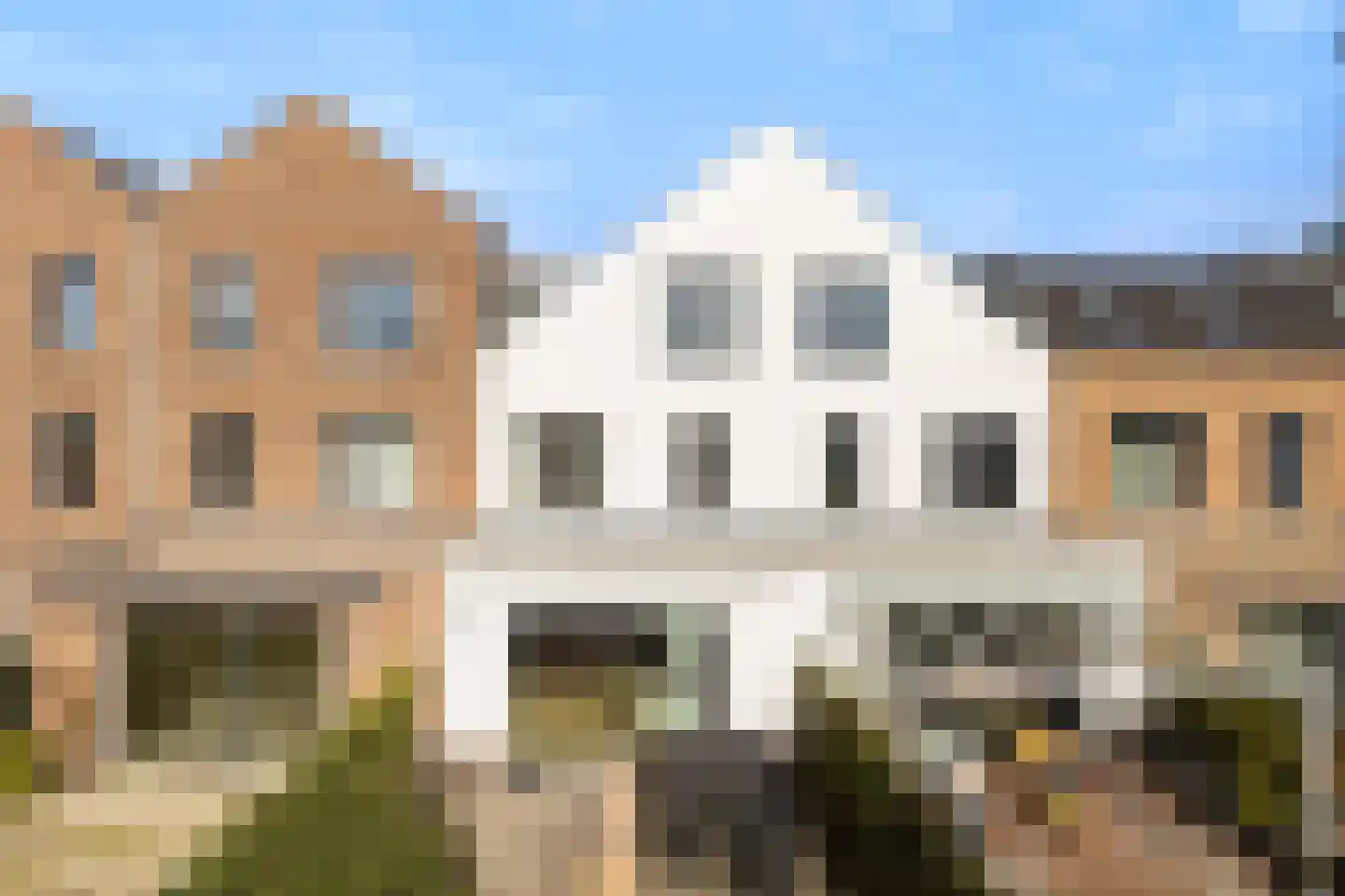 Taanschuurkade 67 Maassluis thumbnail 24