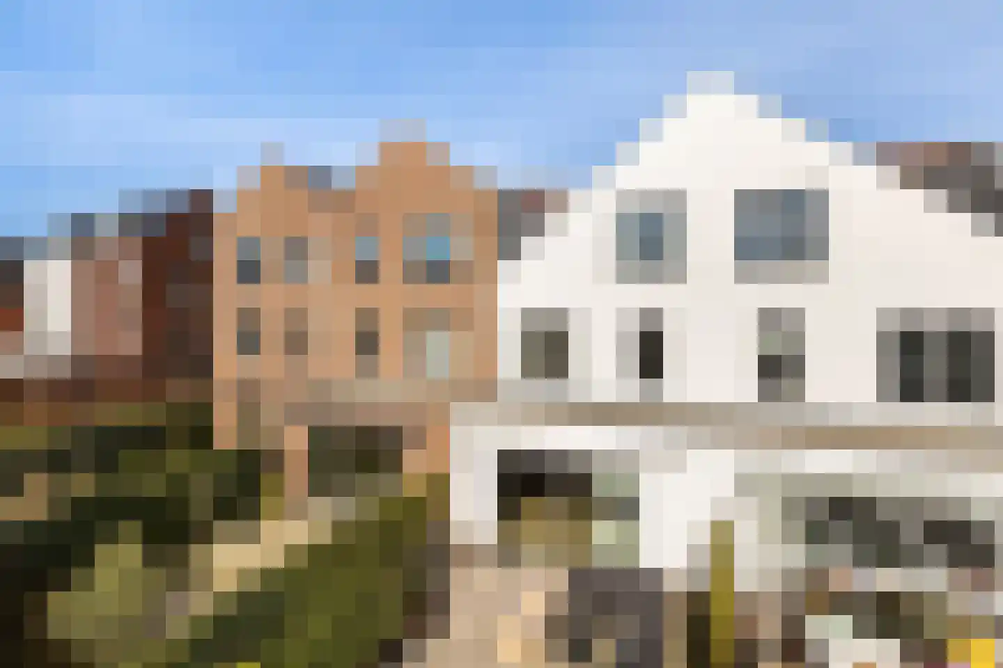Taanschuurkade 67 Maassluis thumbnail 25