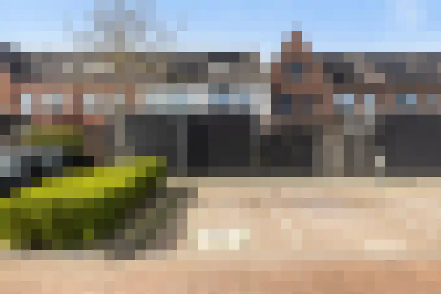 Taanschuurkade 67 Maassluis thumbnail 26