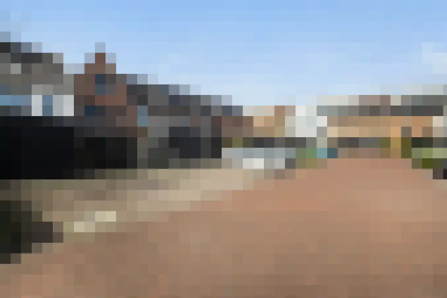Taanschuurkade 67 Maassluis thumbnail 27