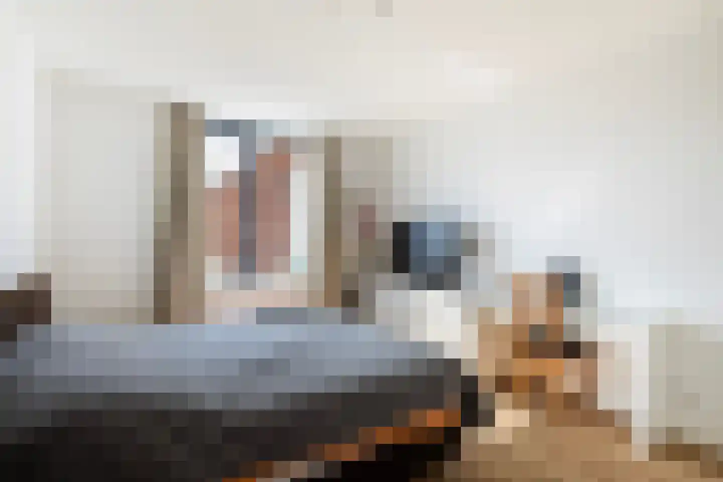 Taanschuurkade 67 Maassluis thumbnail 29