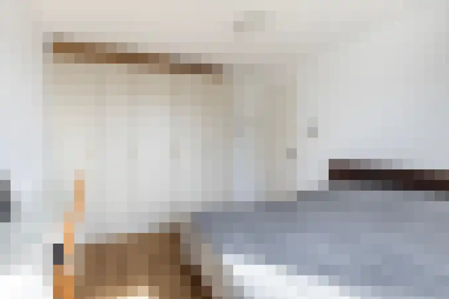 Taanschuurkade 67 Maassluis thumbnail 30