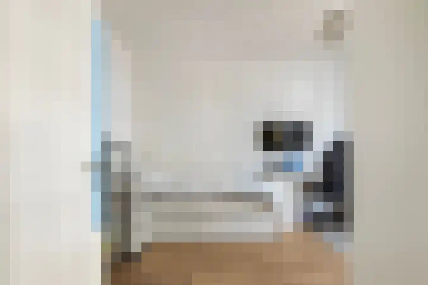 Taanschuurkade 67 Maassluis thumbnail 31
