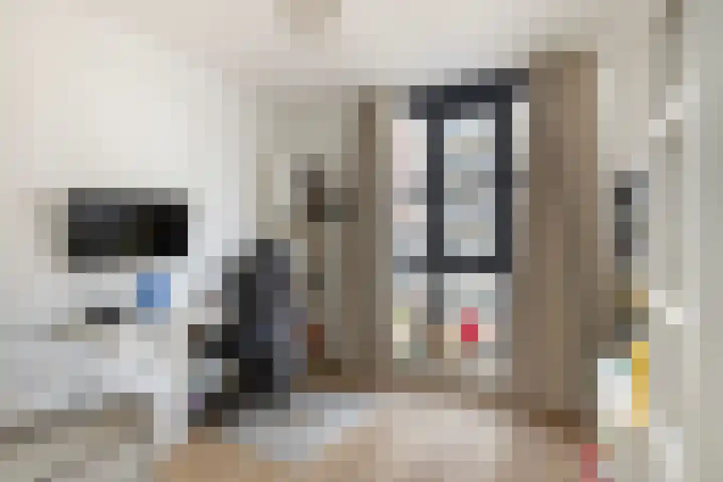 Taanschuurkade 67 Maassluis thumbnail 32