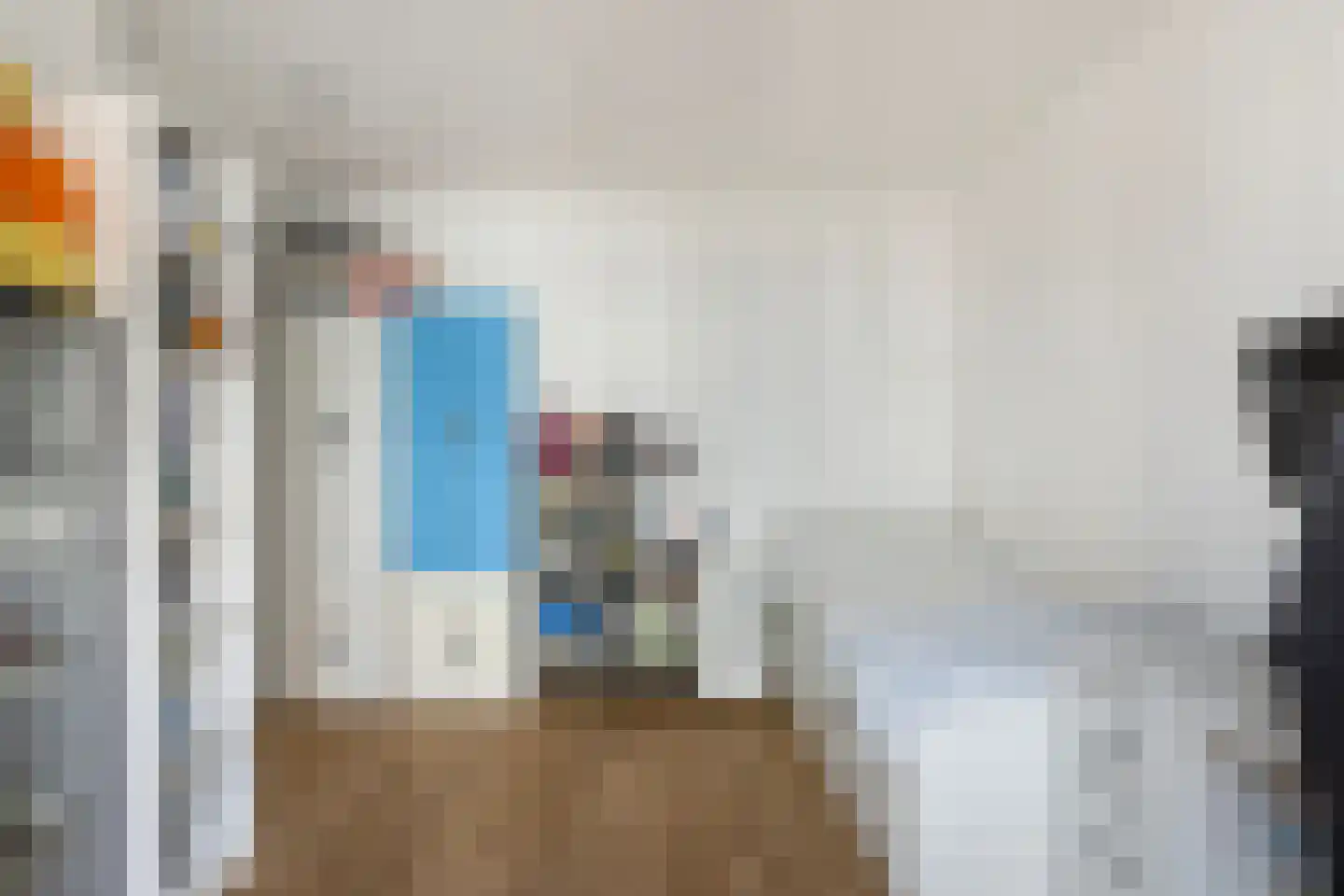Taanschuurkade 67 Maassluis thumbnail 33