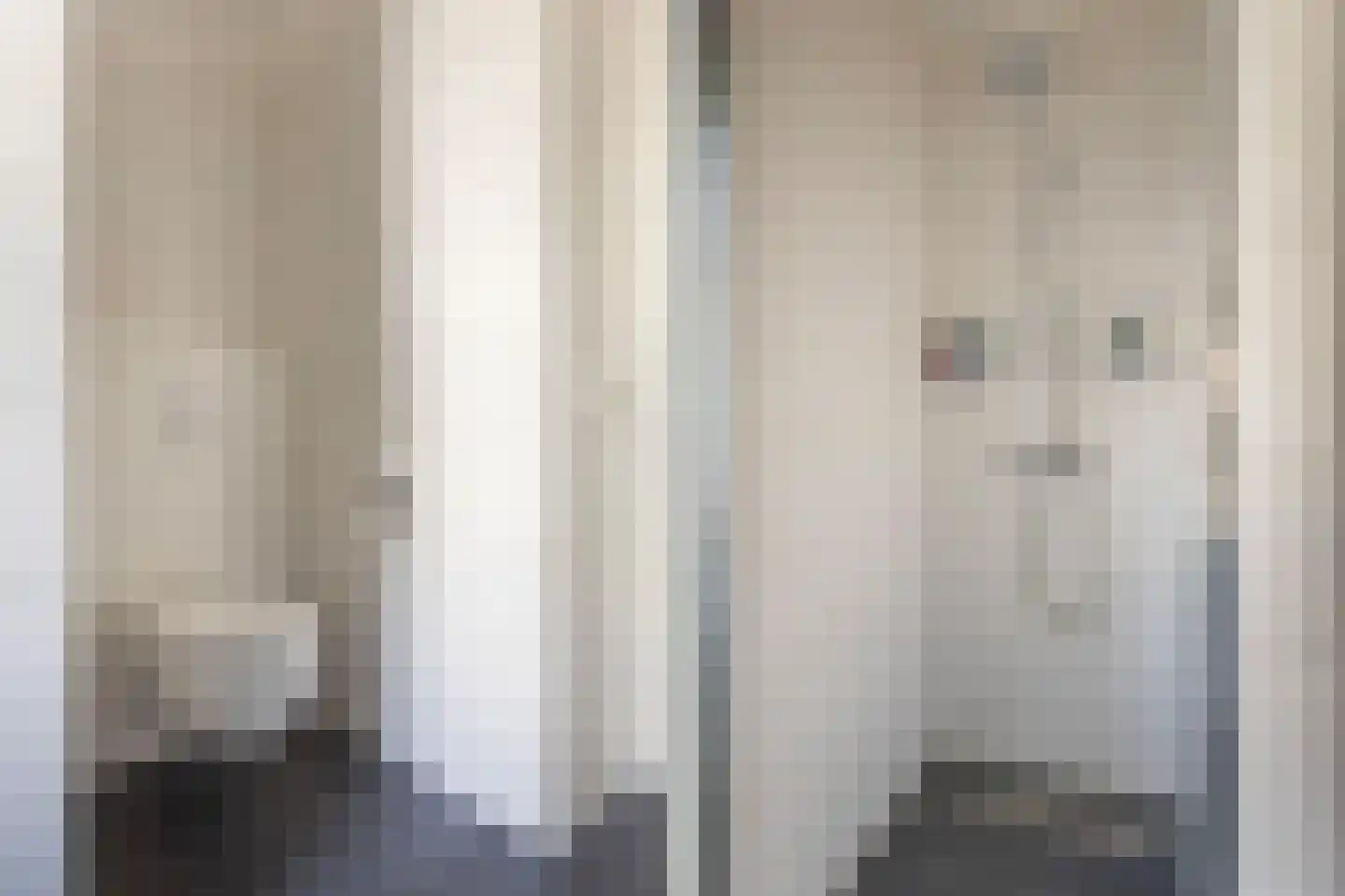 Taanschuurkade 67 Maassluis thumbnail 38